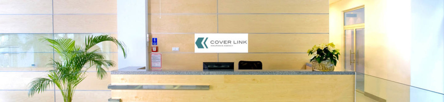 HiDubai-business-cover-link-insurance-agency-finance-legal-insurance-warranty-al-wasl-dubai