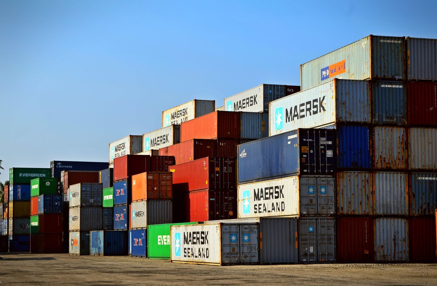 HiDubai-business-pearl-way-shipping-shipping-logistics-distribution-services-al-qusais-industrial-2-dubai-2