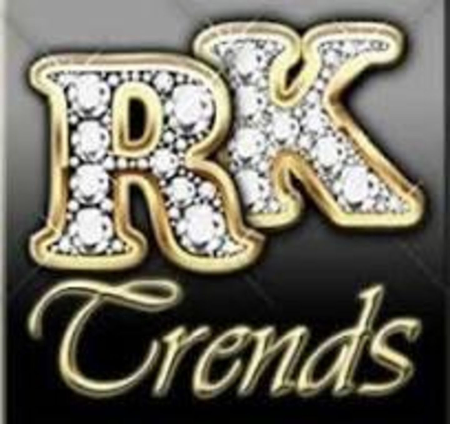 HiDubai-business-rk-trends-shopping-jewellery-precious-stones-al-muraqqabat-dubai