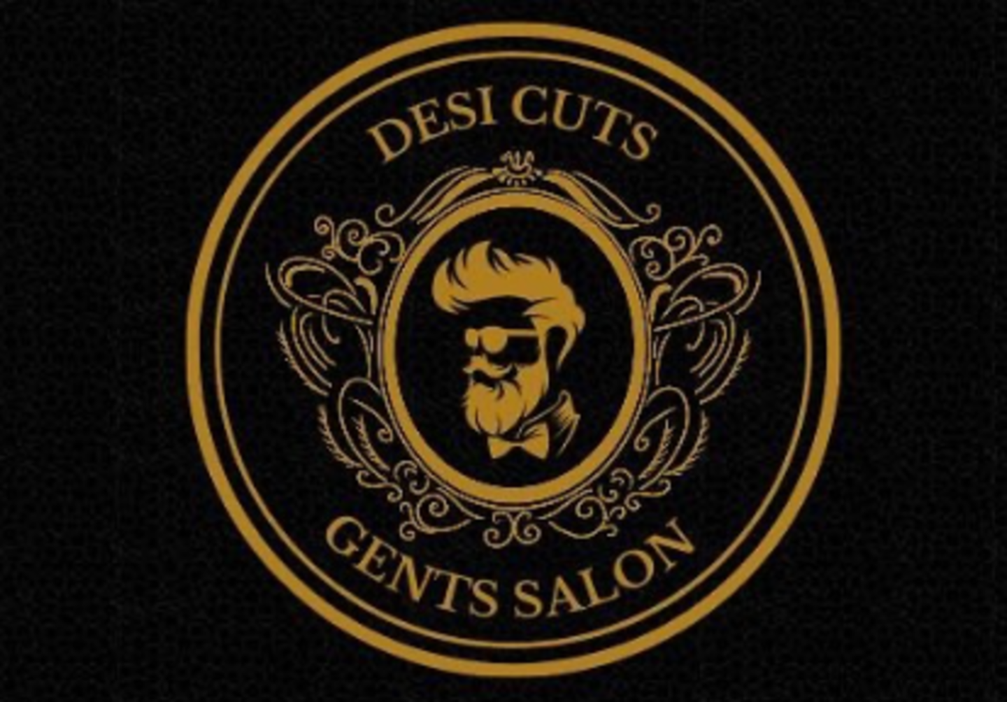 HiDubai-business-desi-gents-salon-beauty-wellness-health-beauty-salons-al-quoz-industrial-2-dubai-1