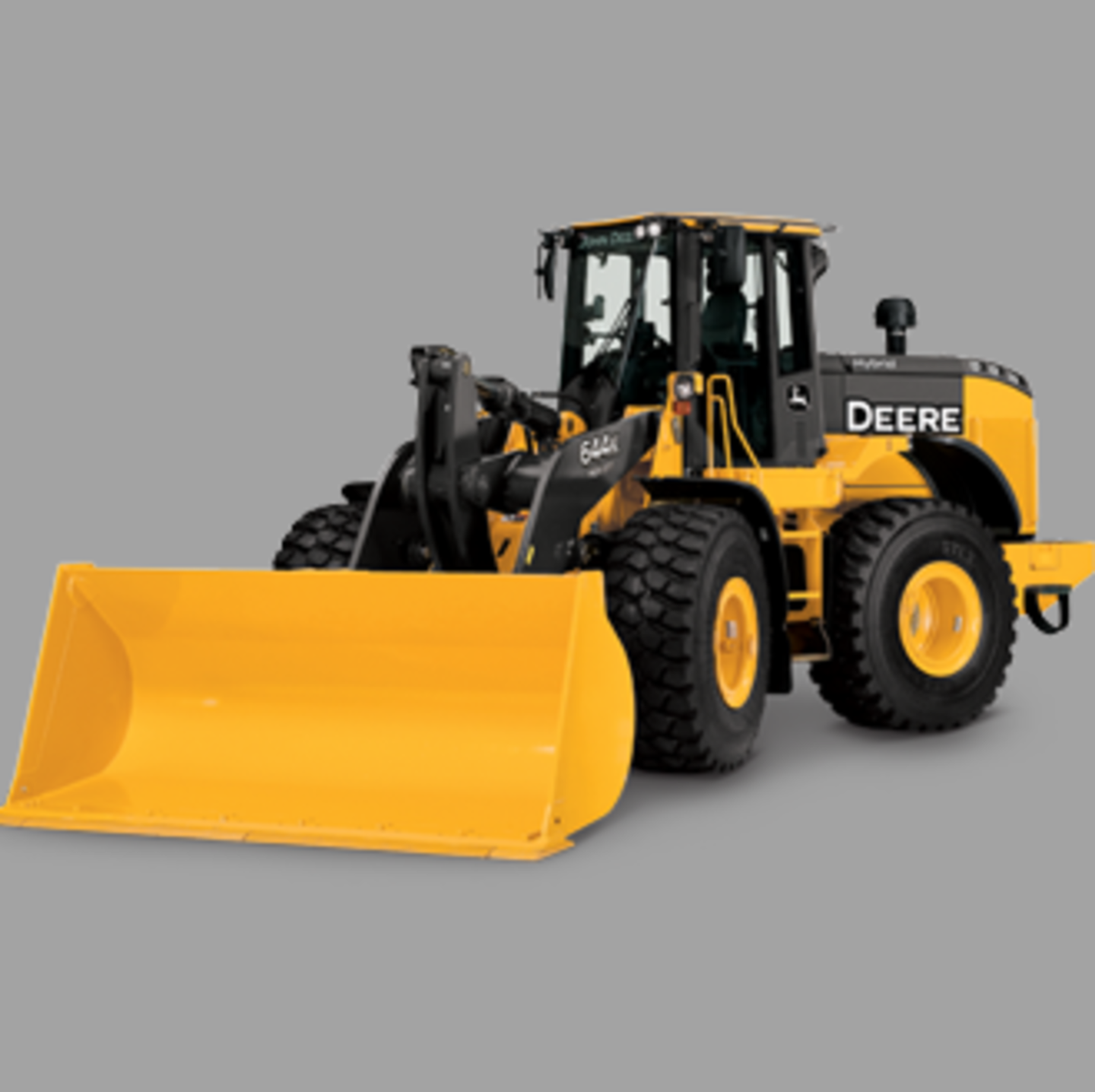 HiDubai-business-asian-star-construction-equipment-machinery-rental-construction-heavy-industries-construction-renovation-al-qusais-industrial-5-dubai