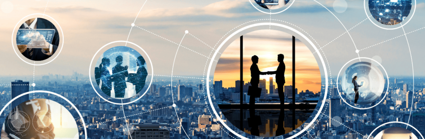 HiDubai-business-sky-track-global-services-b2b-services-pros-business-bay-dubai