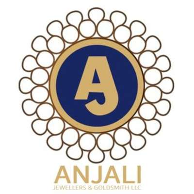 Anjali Gold Jewellers & Goldsmith(Jewellery & Precious Stones) in Al ...