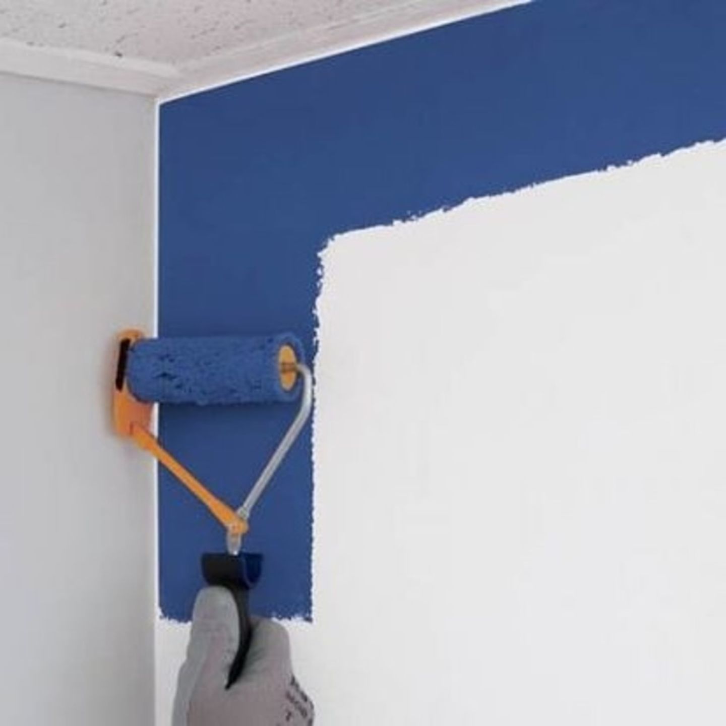 HiDubai-business-qasr-al-shams-technical-services-house-painters-in-dubai-construction-heavy-industries-construction-renovation-business-bay-dubai