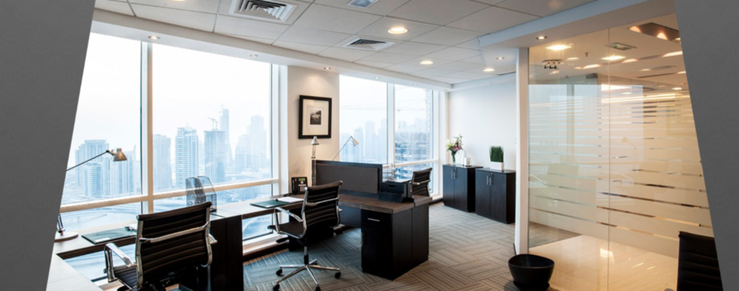 HiDubai-business-hds-owners-association-management-services-housing-real-estate-real-estate-agencies-jumeirah-lake-towers-al-thanyah-5-dubai