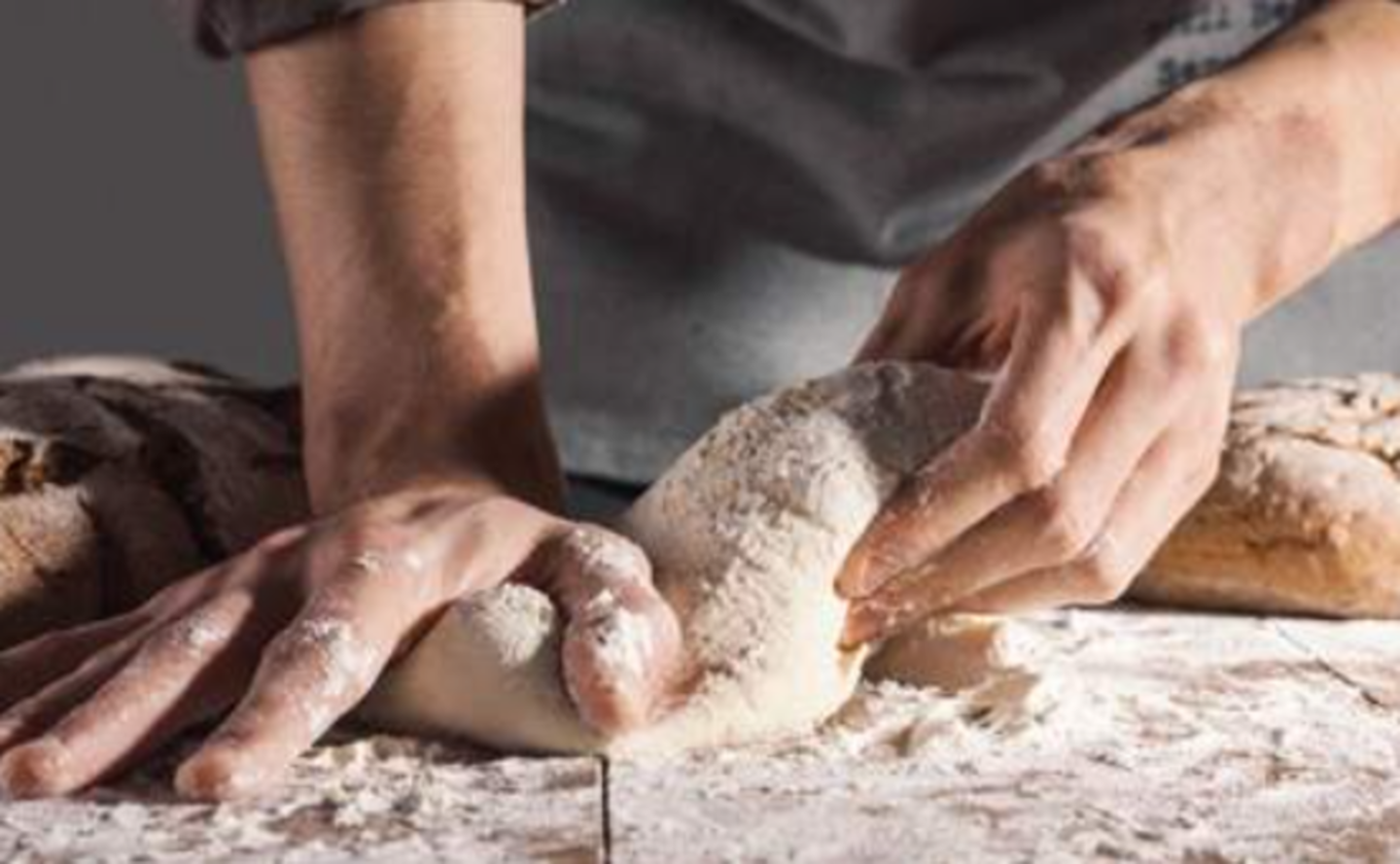 HiDubai-business-il-passaggio-food-beverage-restaurants-bars-jumeirah-park-al-thanyah-5-dubai