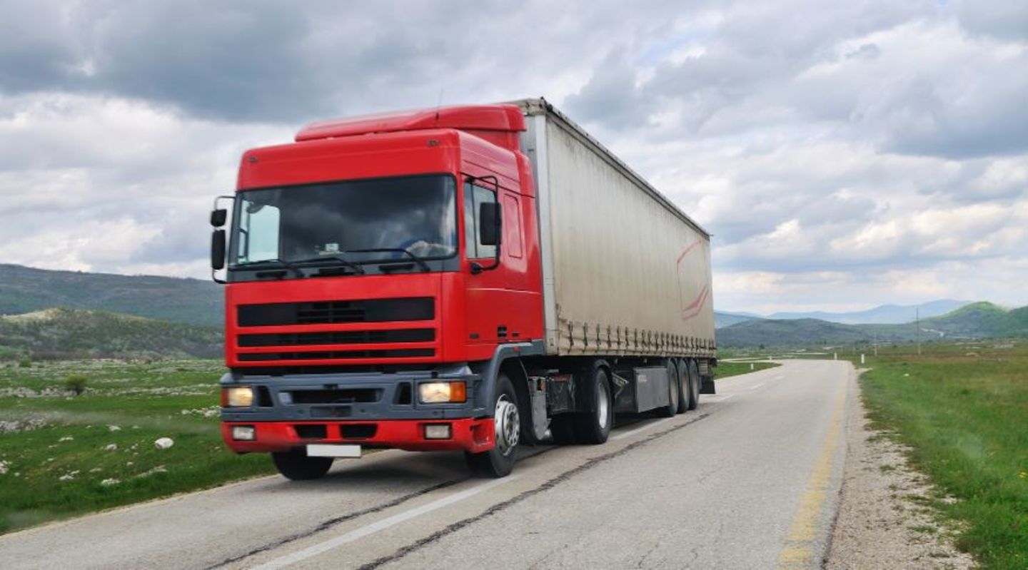 HiDubai-business-first-option-cargo-and-transport-shipping-logistics-road-cargo-services-al-garhoud-dubai