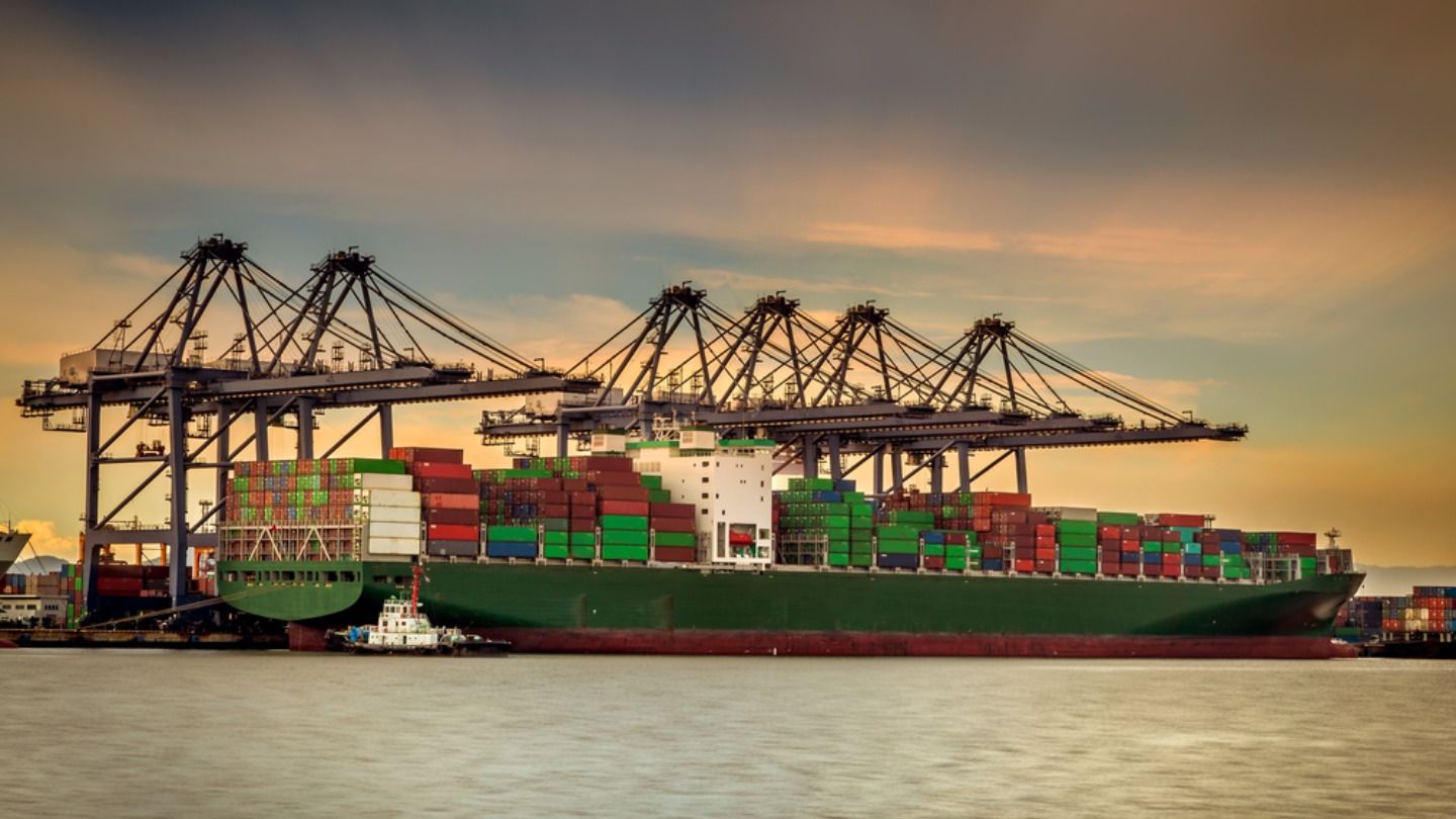 HiDubai-business-czarina-air-cargo-services-shipping-logistics-air-cargo-services-port-saeed-dubai-2