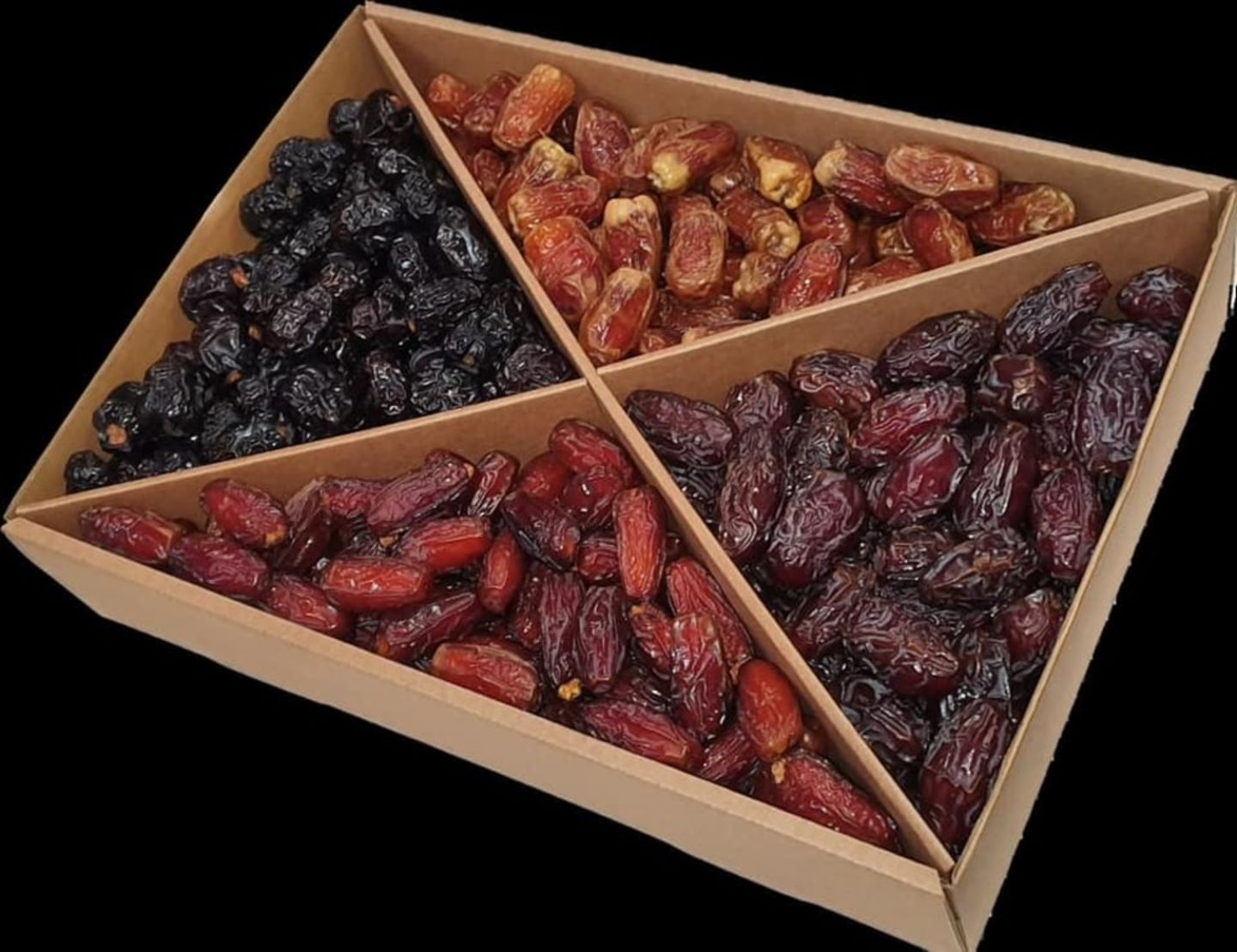 HiDubai-business-zad-food-industries-co-b2b-services-food-stuff-trading-dubai-industrial-city-saih-shuaib-2-dubai