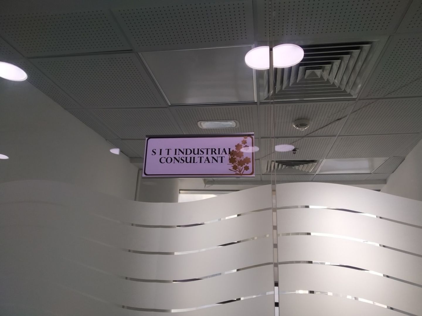 HiDubai-business-sit-industrial-consultant-b2b-services-distributors-wholesalers-port-saeed-dubai