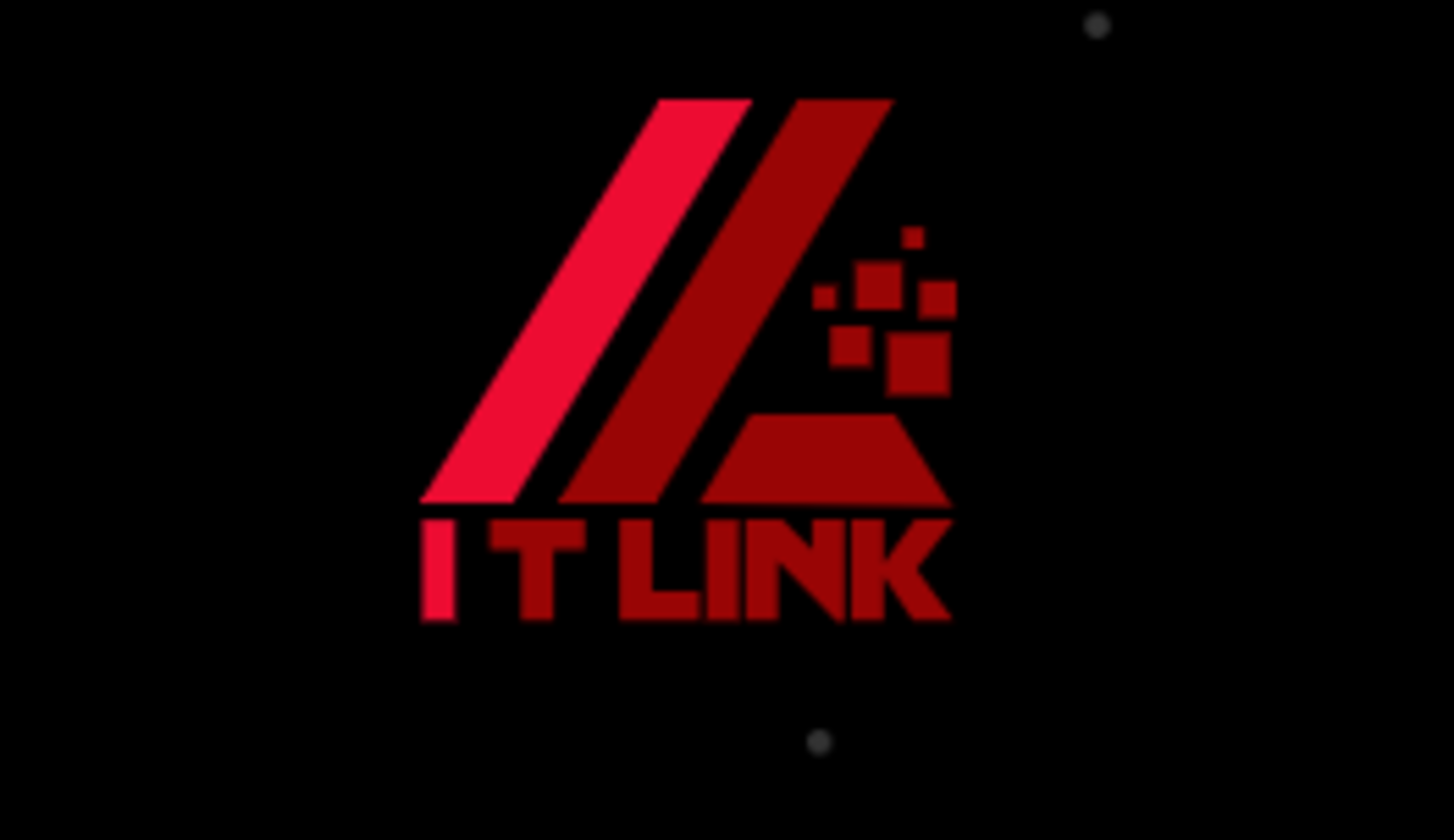 HiDubai-business-i-t-link-computer-shopping-consumer-electronics-meena-bazar-al-souq-al-kabeer-dubai