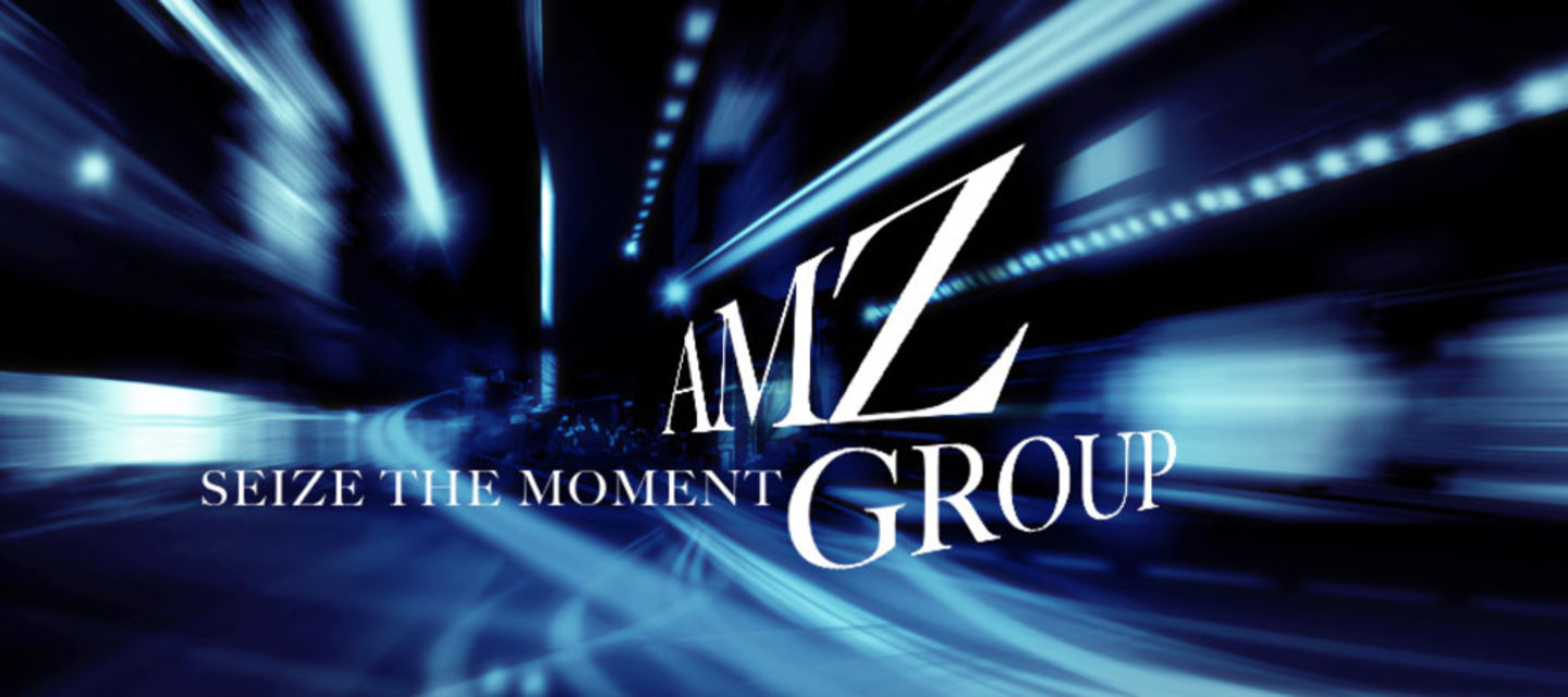 HiDubai-business-salalah-facilities-management-services-b2b-services-management-consultants-burj-khalifa-dubai