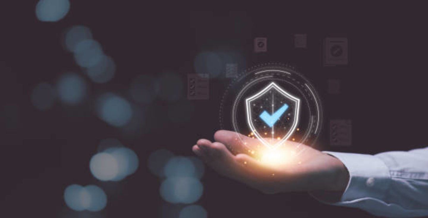 HiDubai-business-united-fidelity-insurance-company-dubai-branch-finance-legal-insurance-warranty-business-bay-dubai