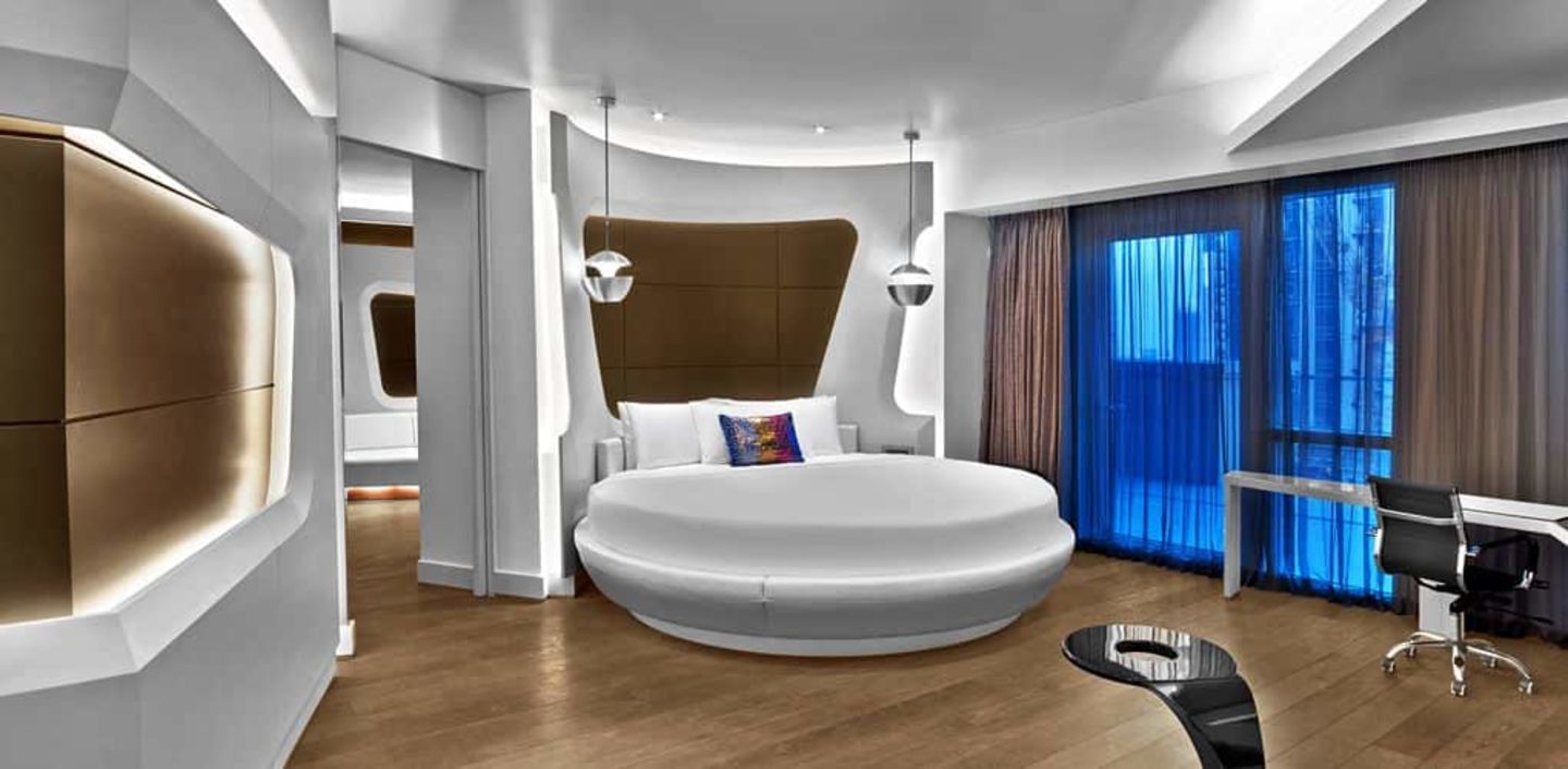HiDubai-business-v-hotel-hotels-tourism-hotels-resorts-business-bay-dubai