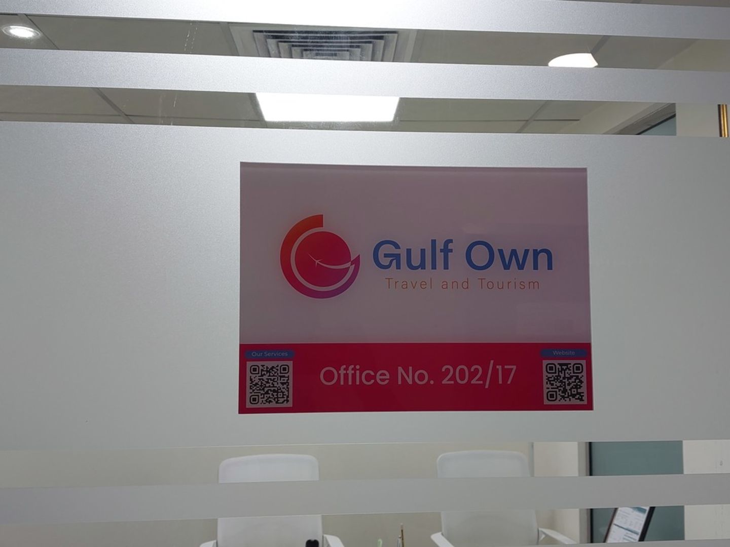 HiDubai-business-gulf-own-travel-and-tourism-hotels-tourism-travel-ticketing-agencies-al-khabaisi-dubai