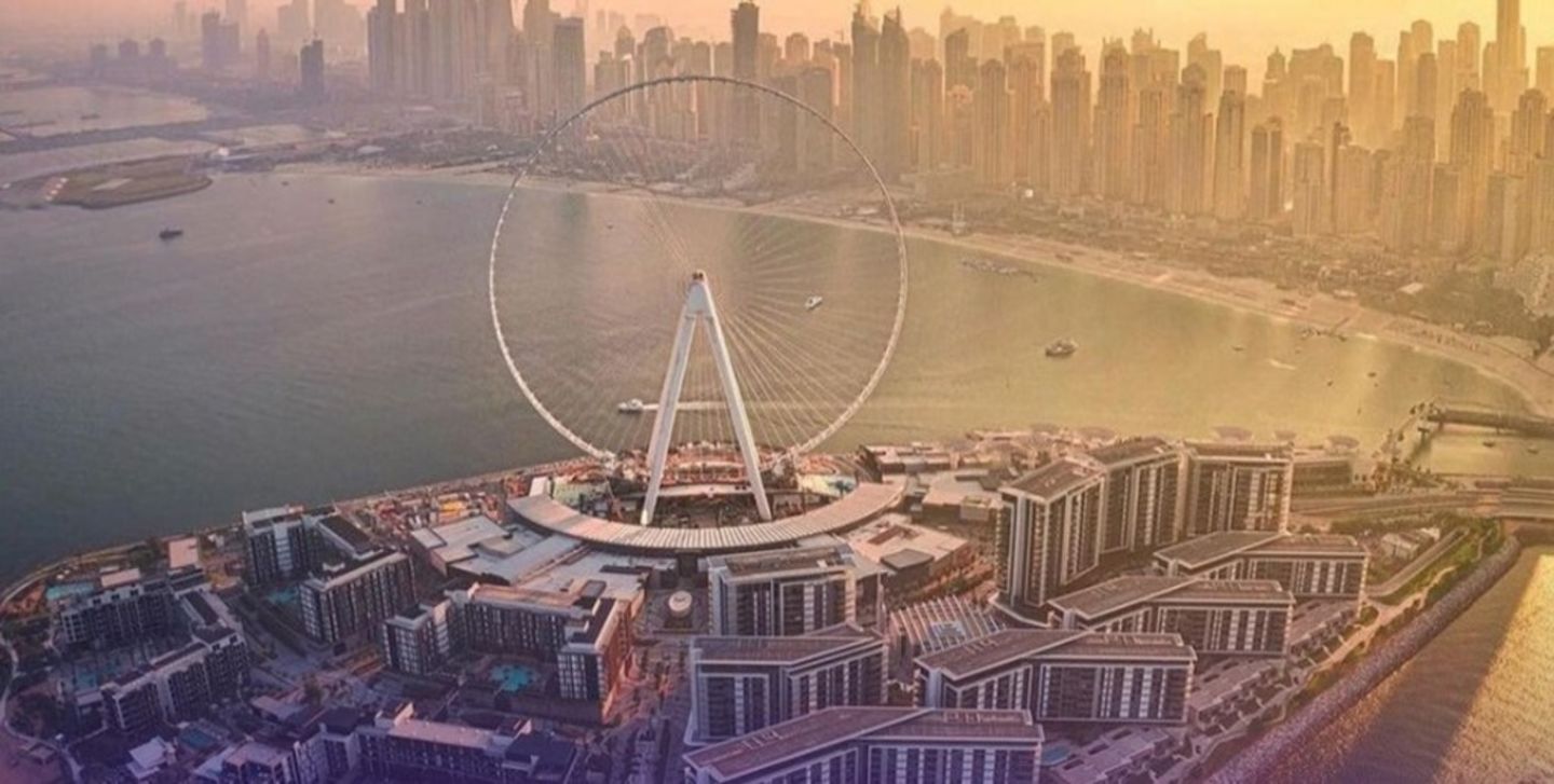 HiDubai-business-exotic-holidays-by-cbtf-tourism-hotels-tourism-travel-ticketing-agencies-business-bay-dubai