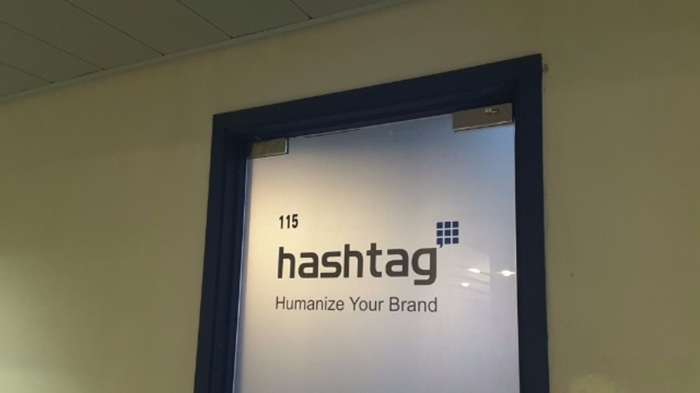 HiDubai-business-hashtag-advertising-media-marketing-it-design-advertising-agency-dubai-media-city-al-sufouh-2-dubai-2