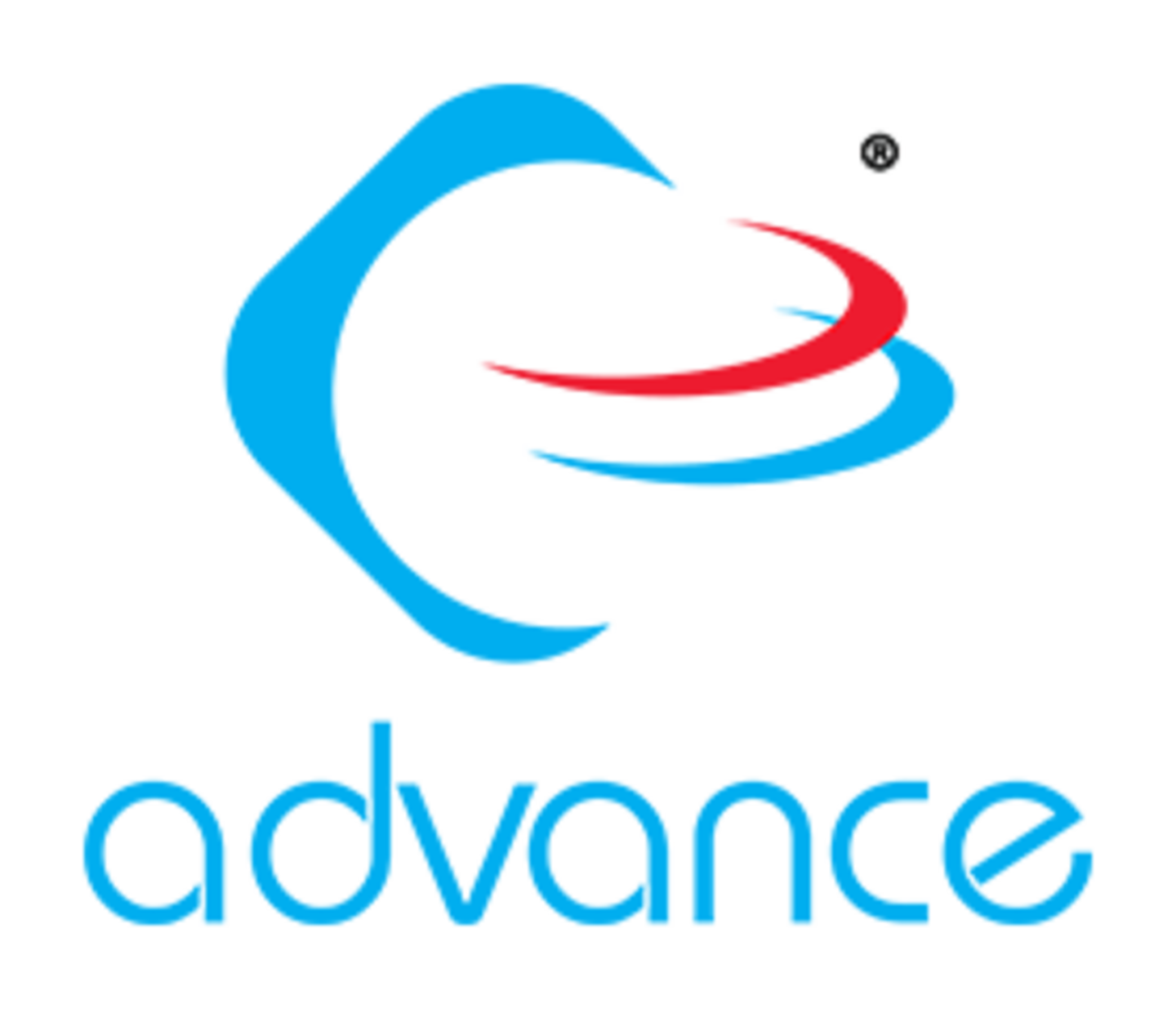 HiDubai-business-advance-cool-general-trading-b2b-services-distributors-wholesalers-al-rigga-dubai