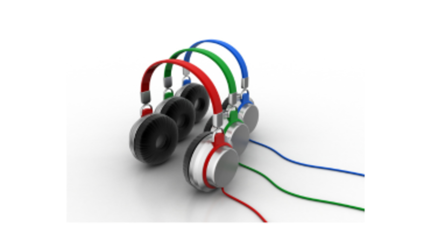 HiDubai-business-armacell-middle-east-b2b-services-manufacturing-dubai-airport-free-zone-dubai-international-airport-dubai