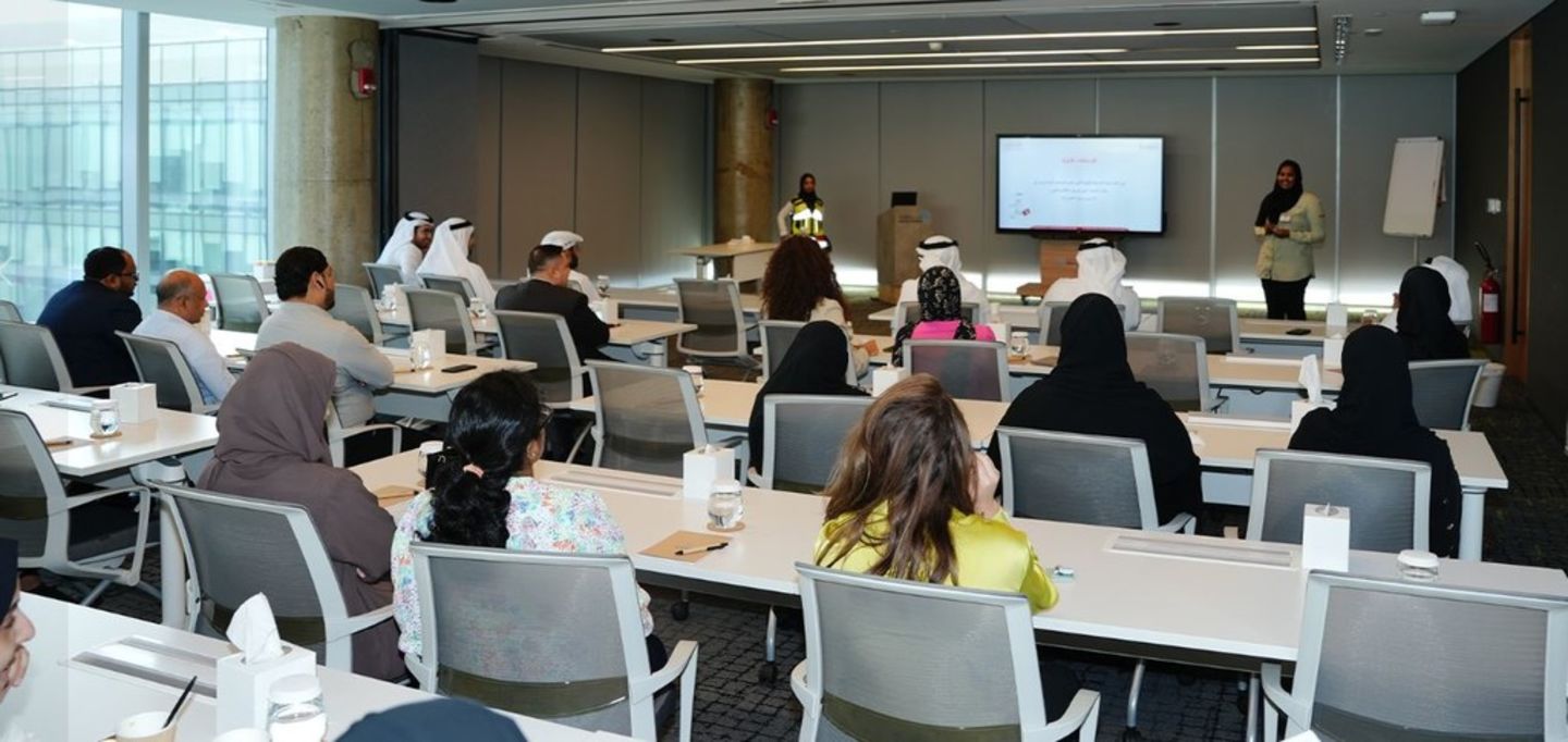 HiDubai-business-smart-dubai-government-establishment-government-public-services-government-offices-dubai-design-district-d3-dubai