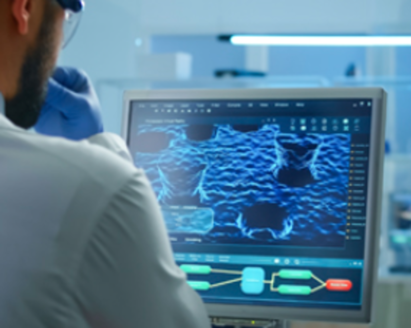 HiDubai-business-papason-general-trading-b2b-services-distributors-wholesalers-trade-centre-1-dubai