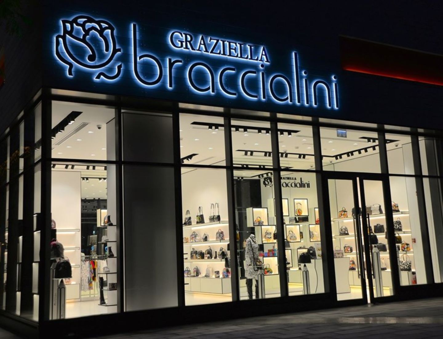 HiDubai-business-braccialini-shopping-fashion-accessories-dubai-marina-marsa-dubai-dubai