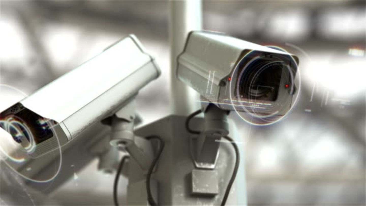 HiDubai-business-rta-control-room-government-public-services-government-offices-al-rashidiya-dubai