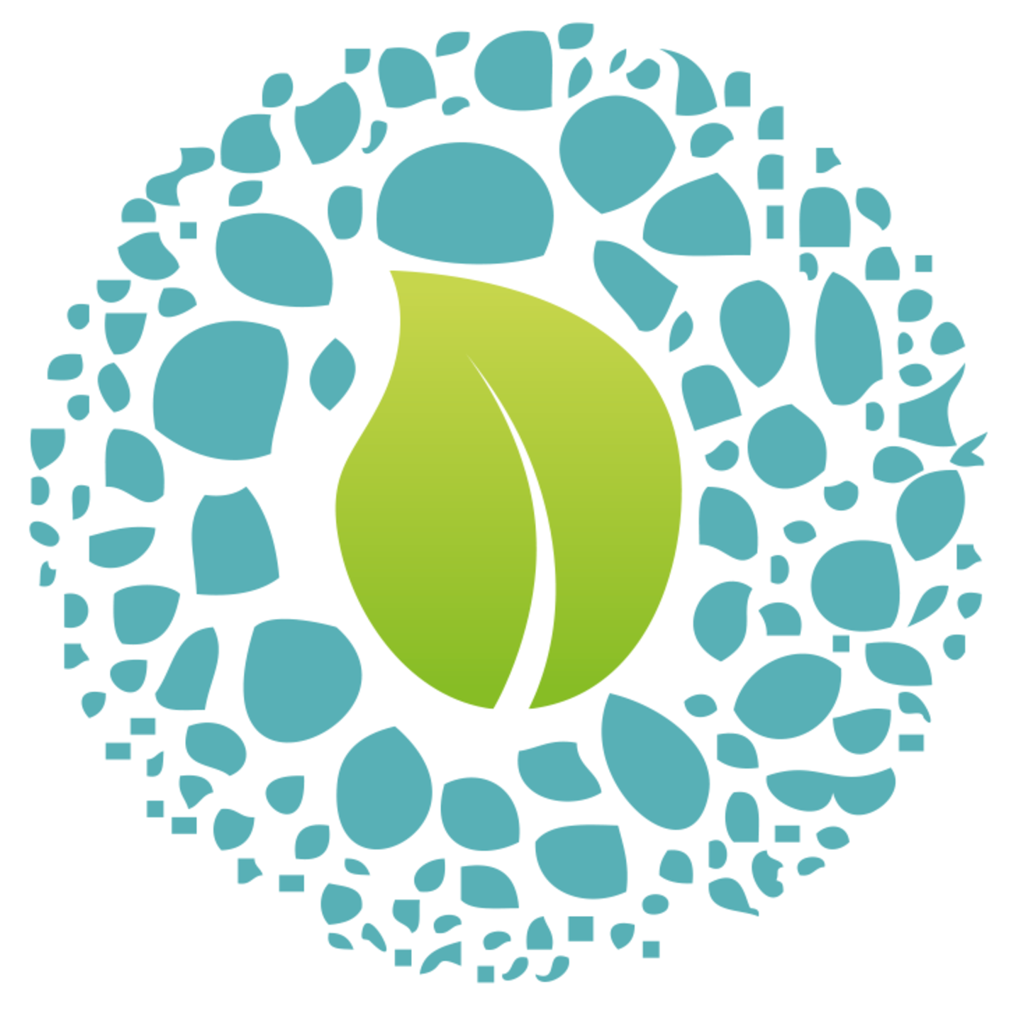 HiDubai-business-alondra-beauty-center-beauty-wellness-health-beauty-salons-al-garhoud-dubai-1