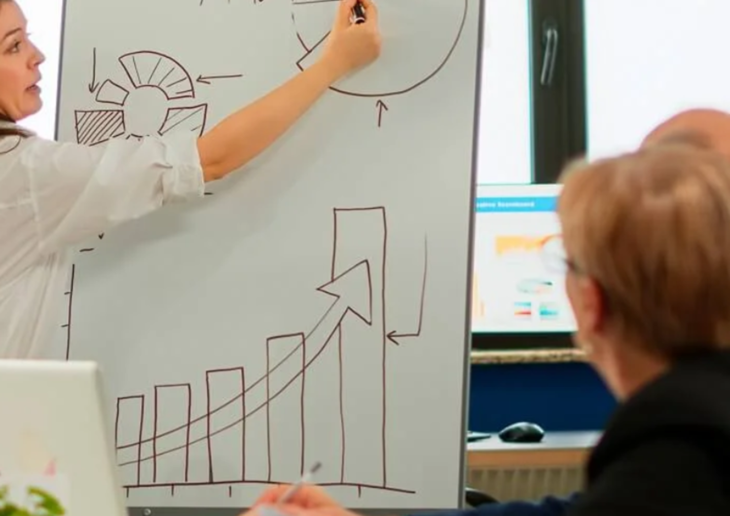 HiDubai-business-petrocontracts-international-b2b-services-management-consultants-trade-centre-1-dubai