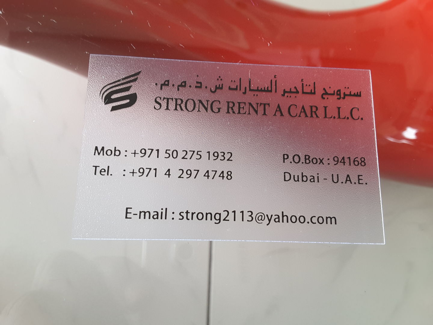 HiDubai-business-strong-rent-a-car-transport-vehicle-services-car-rental-services-al-murar-dubai-2