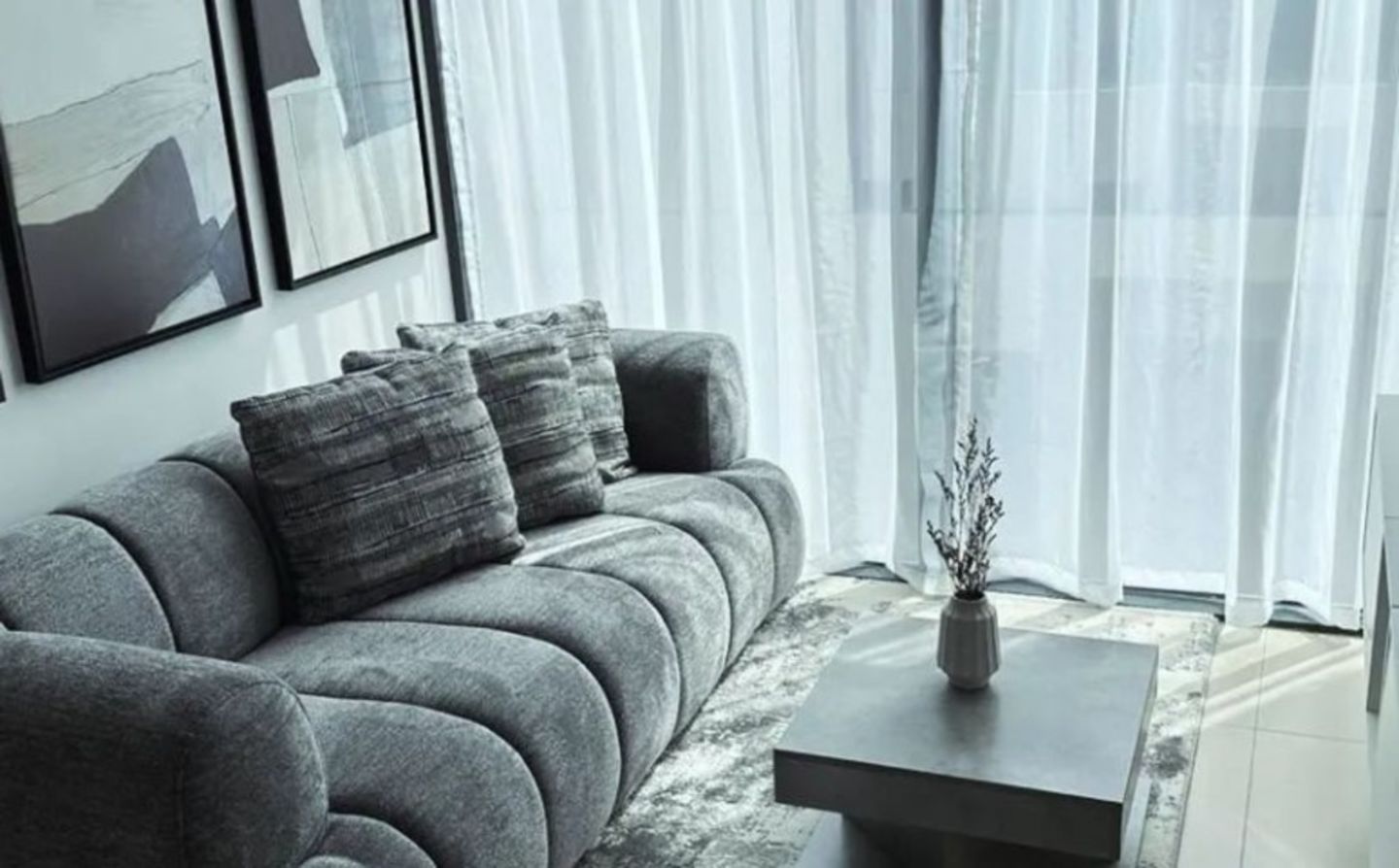 HiDubai-business-capital-dream-real-estate-housing-real-estate-real-estate-agencies-nad-al-sheba-1-dubai