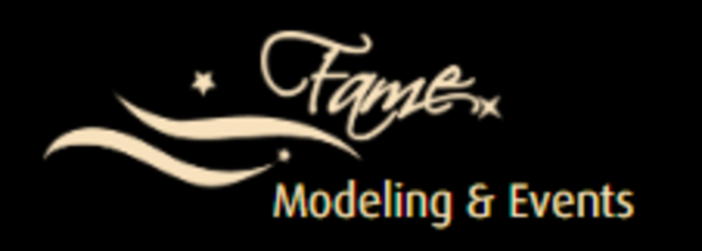 Fameworx(Art & Photography Services) in Barsha Heights Dubai