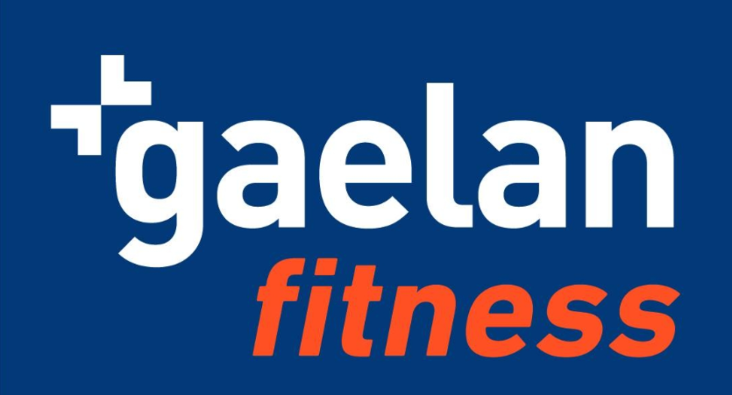 HiDubai-business-gaelan-fitness-sports-fitness-gyms-fitness-centres-pools-jumeirah-2-dubai