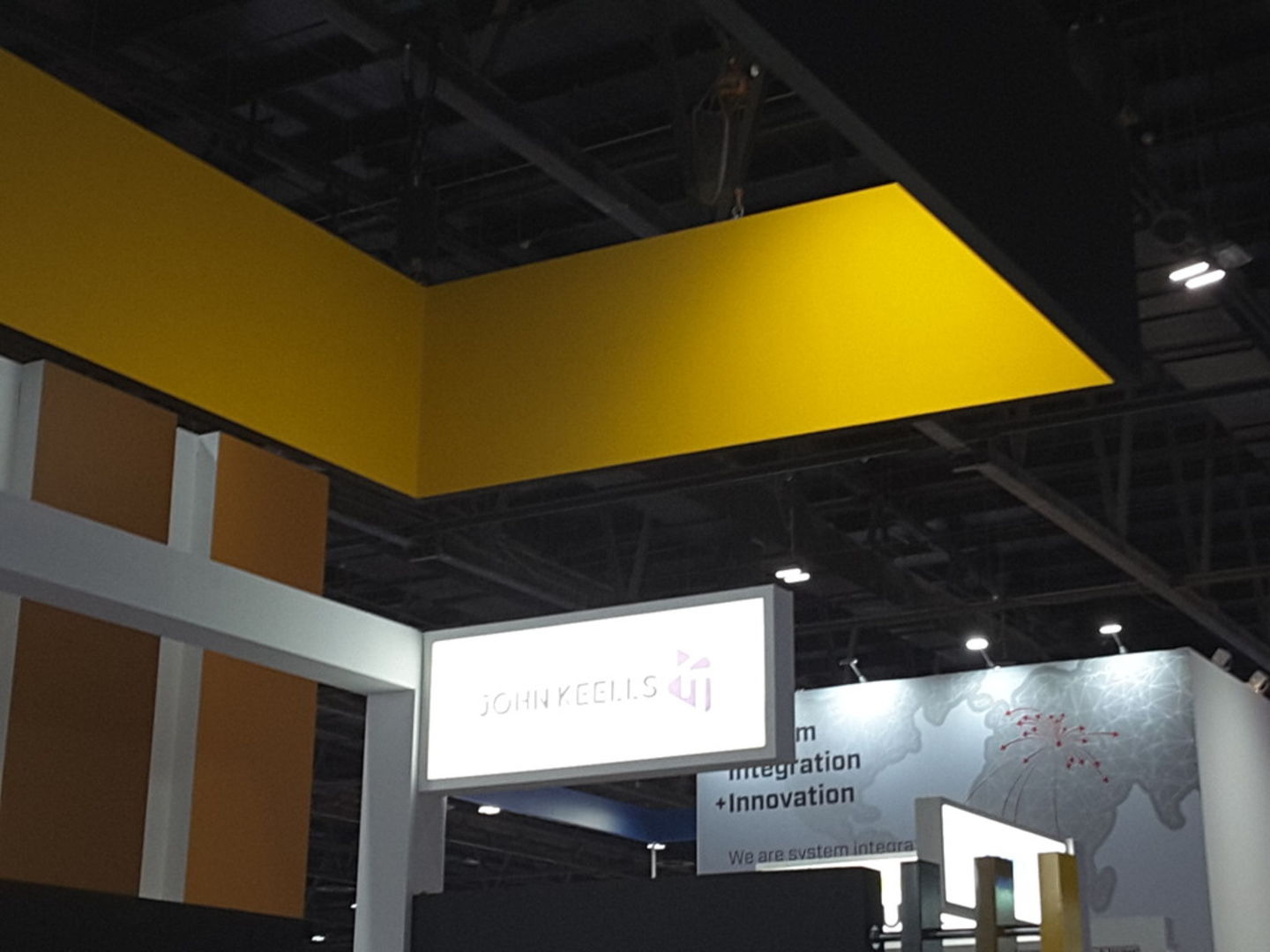 HiDubai-business-john-keells-media-marketing-it-it-telecommunication-business-bay-dubai-2