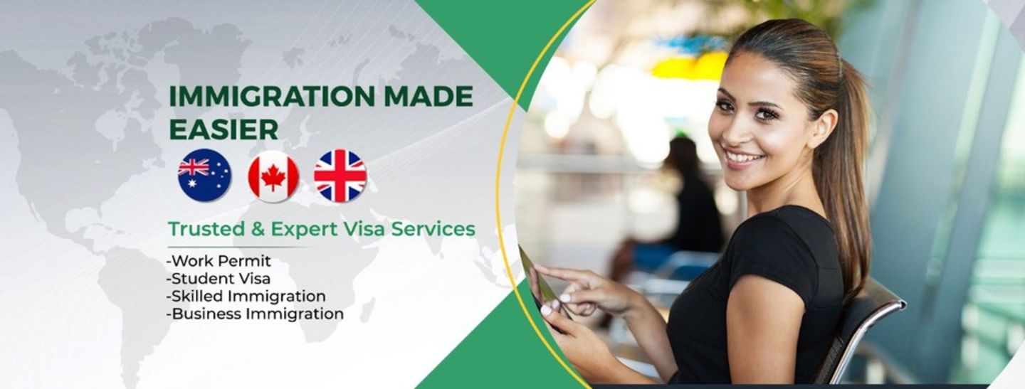 HiDubai-business-dm-immigration-consultants-government-public-services-expat-services-trade-centre-1-dubai