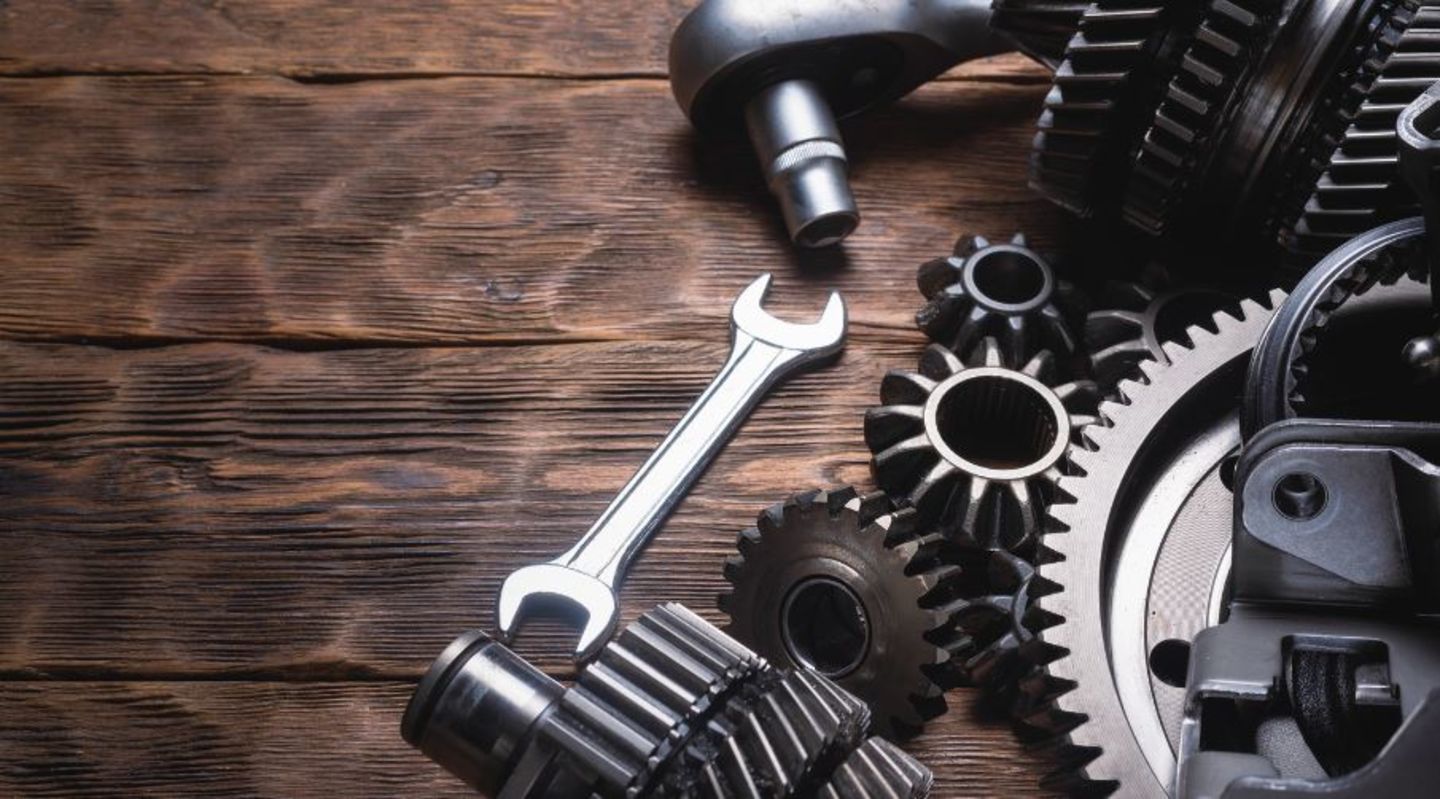 HiDubai-business-noor-al-samaa-for-auto-spare-parts-transport-vehicle-services-auto-spare-parts-accessories-naif-dubai