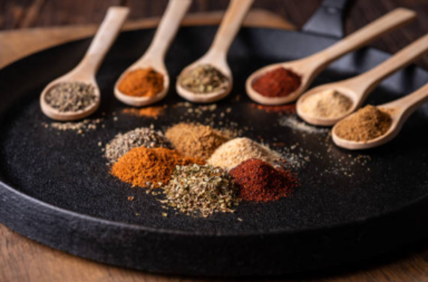 HiDubai-business-ahmed-abdulla-almarzooqi-general-trading-shopping-jewellery-precious-stones-al-daghaya-dubai