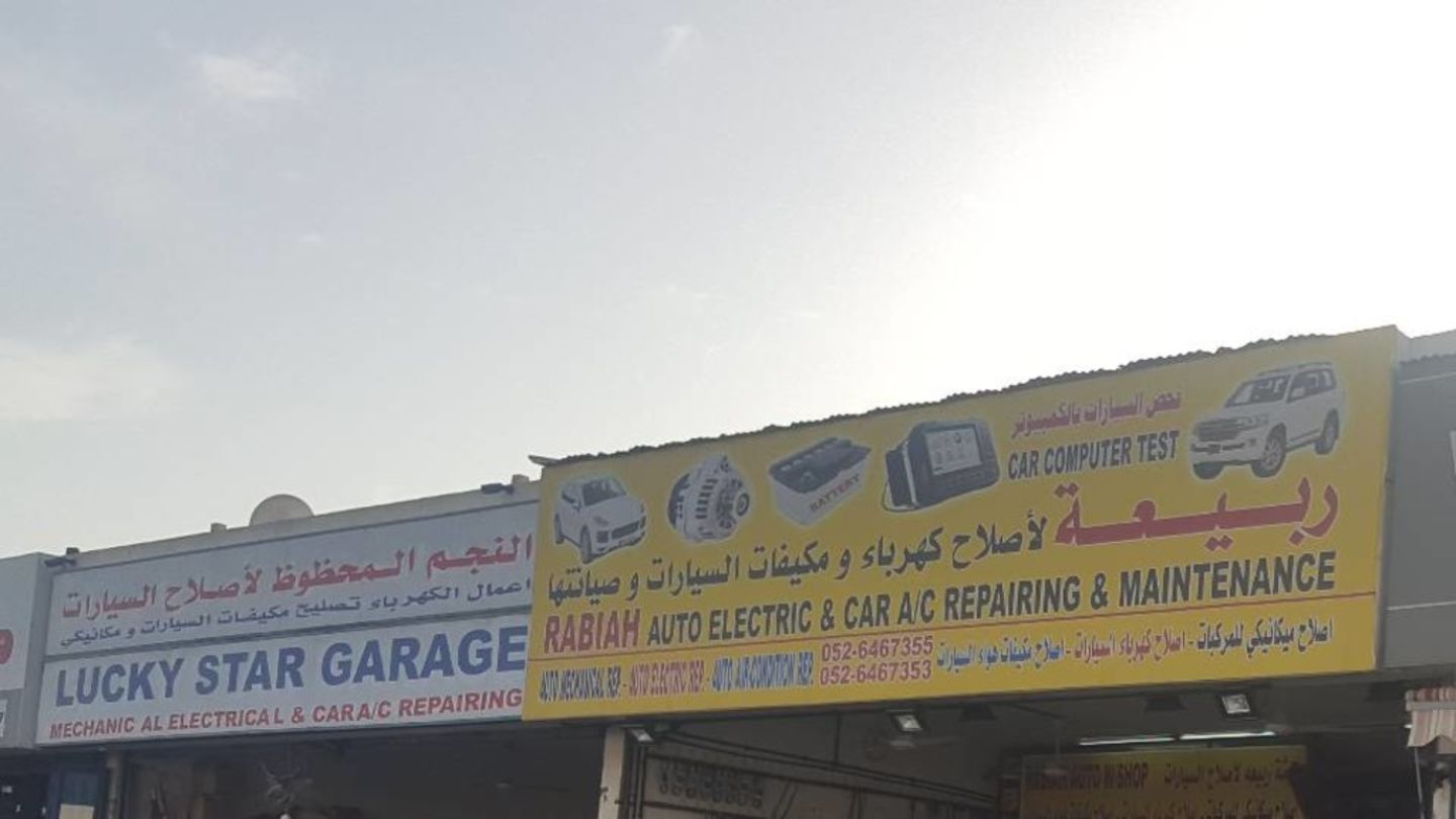 HiDubai-business-rabiah-auto-electric-car-a-c-repairing-maintenance-transport-vehicle-services-car-assistance-repair-al-twar-1-dubai-2