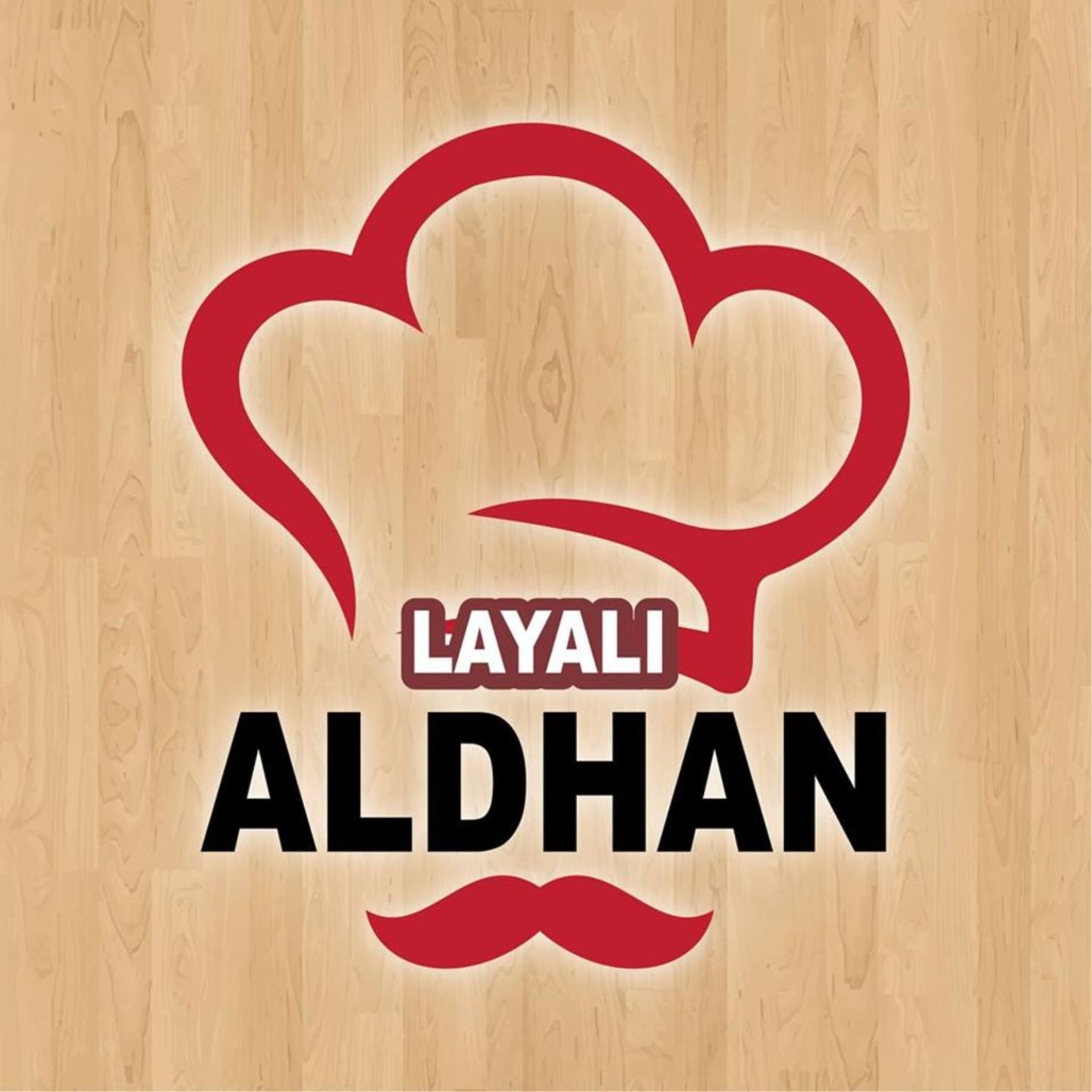 HiDubai-business-layali-el-dahan-restaurant-food-beverage-restaurants-bars-al-barsha-1-dubai