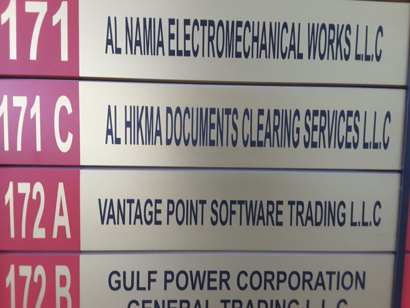 HiDubai-business-al-hikma-documents-clearing-services-b2b-services-business-setup-and-pros-al-karama-dubai