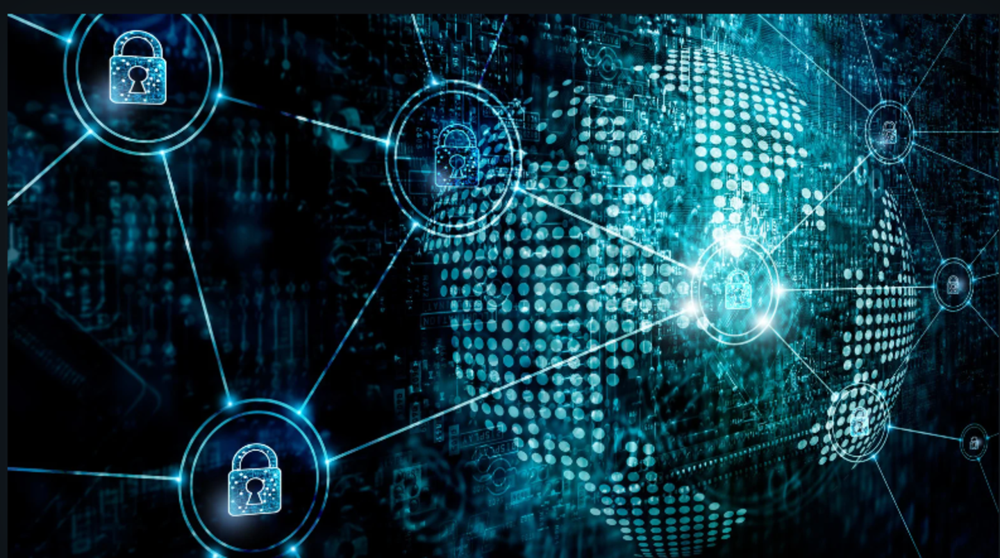 HiDubai-business-rk-for-information-technology-network-services-media-marketing-it-it-telecommunication-al-murar-dubai