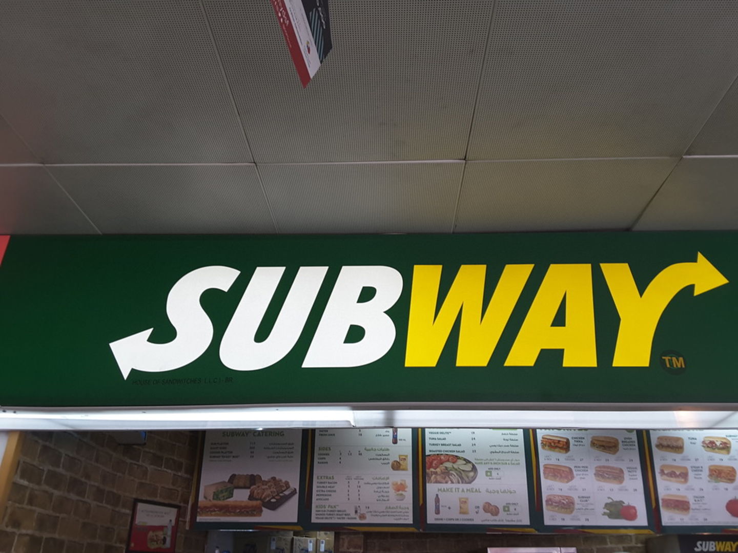 HiDubai-business-subway-food-beverage-restaurants-bars-zaabeel-1-dubai-5
