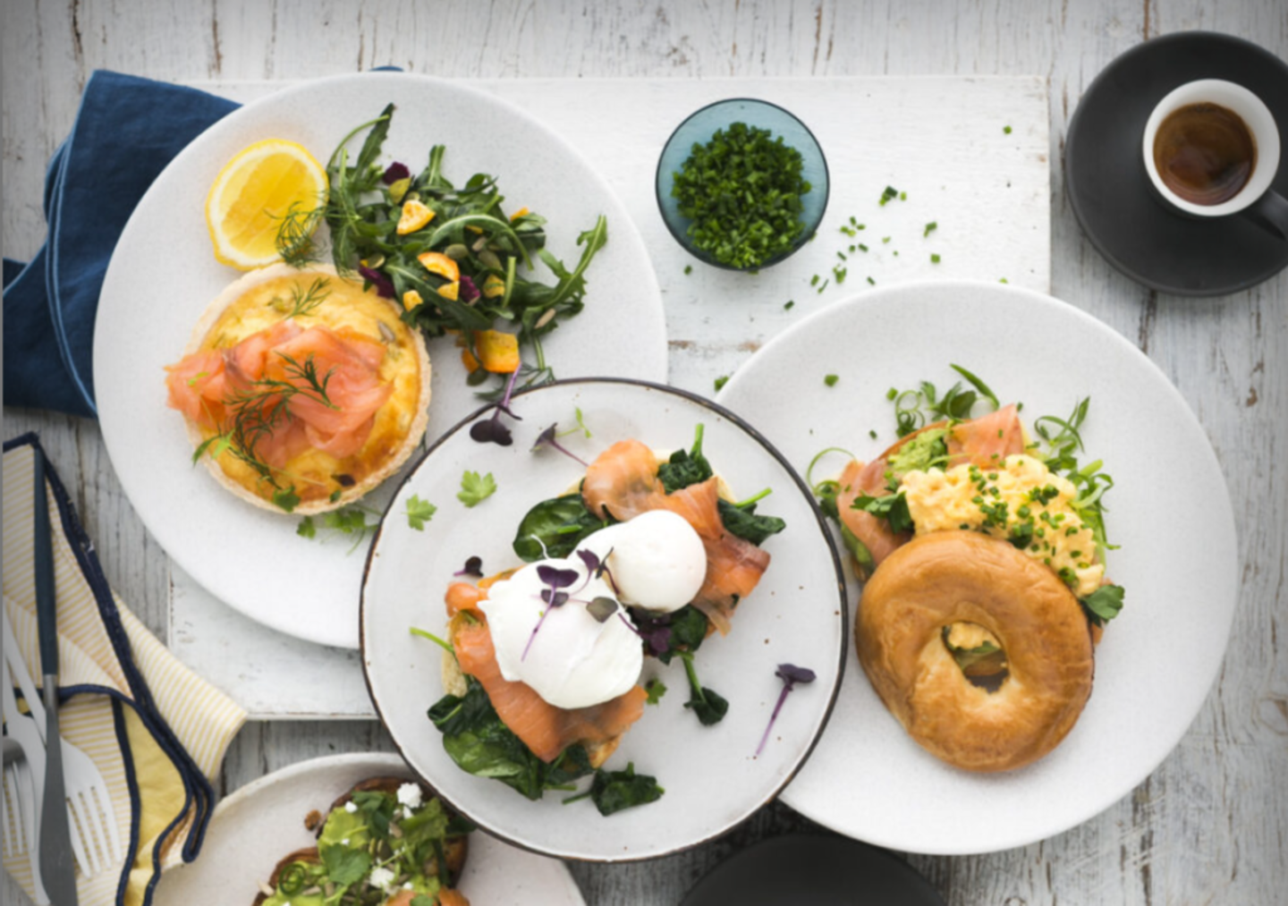 HiDubai-business-jamaica-blue-food-beverage-cafeterias-al-mizhar-1-dubai-1