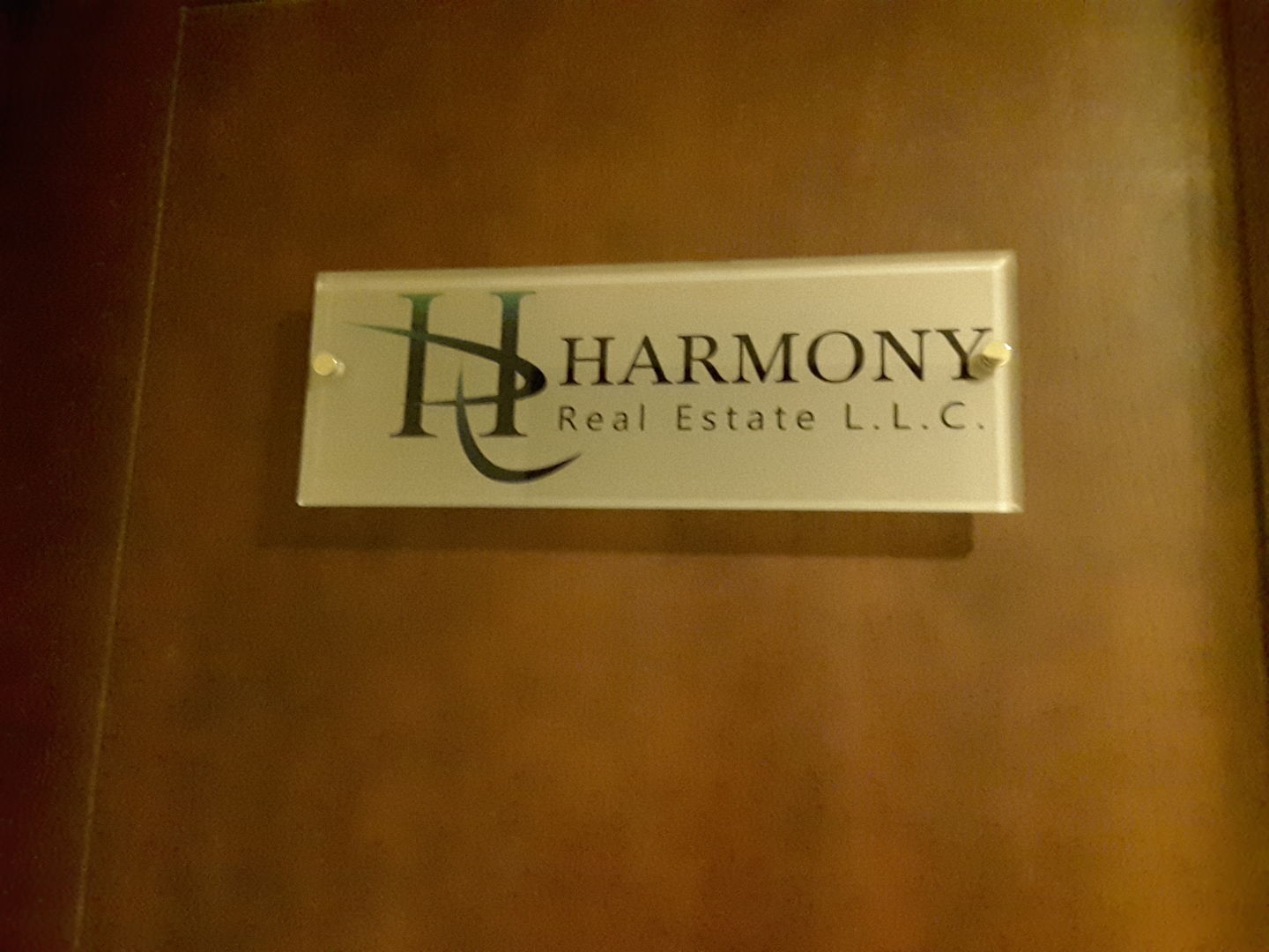 HiDubai-business-harmony-real-estate-broker-housing-real-estate-real-estate-agencies-business-bay-dubai-2