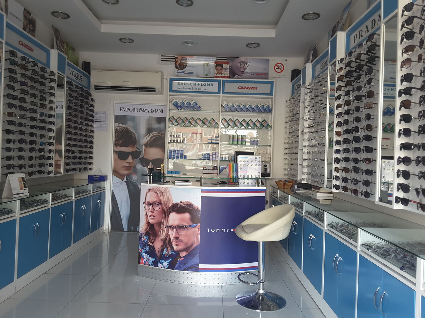 HiDubai-business-optical-palace-star-shopping-watches-eyewear-al-raffa-al-raffa-dubai-2