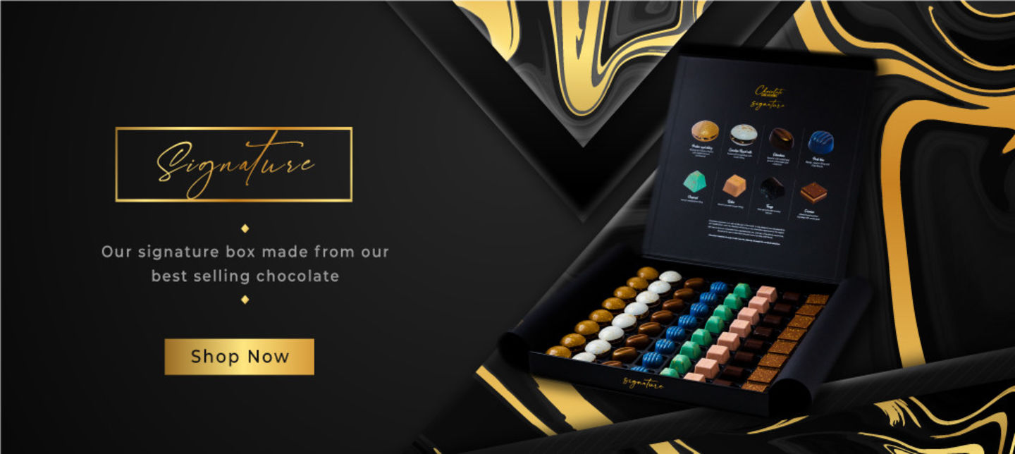 HiDubai-business-chocolate-creations-sweets-preparing-food-beverage-bakeries-desserts-sweets-dubai-investment-park-1-dubai