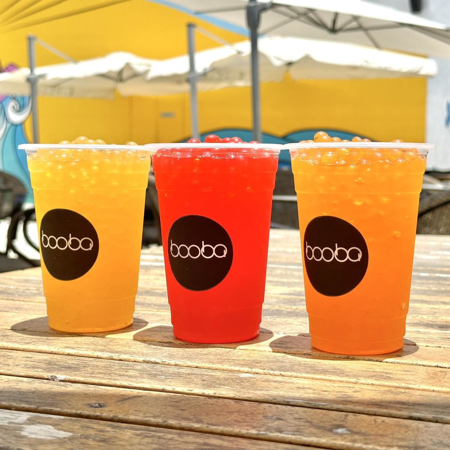 HiDubai-business-booba-food-beverage-coffee-shops-dubai-festival-city-al-kheeran-1-dubai