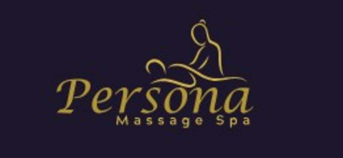 HiDubai-business-persona-massage-spa-beauty-wellness-health-wellness-services-spas-business-bay-dubai