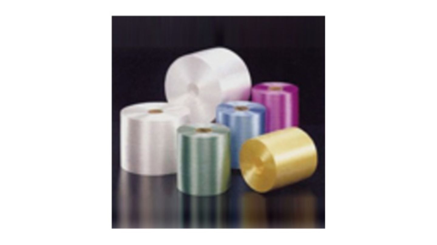 HiDubai-business-standard-packaging-materials-manufacturing-co-b2b-services-manufacturing-dubai-investment-park-2-dubai