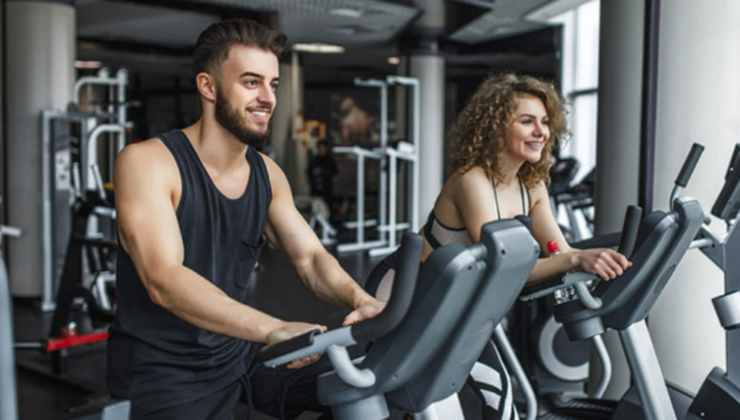 HiDubai-business-hit-fit-gym-sports-fitness-gyms-fitness-centres-pools-al-nahda-2-dubai